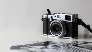 Фотовыставка &laquo;День отца&raquo;