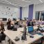 VIII фестиваль искусств имени Павла Кадочникова 4