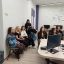 VIII фестиваль искусств имени Павла Кадочникова 0