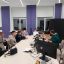 VIII фестиваль искусств имени Павла Кадочникова 2